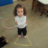 DSC07422.JPG