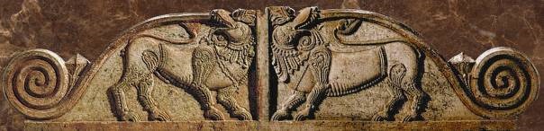 [clip_image023%255B3%255D.jpg]