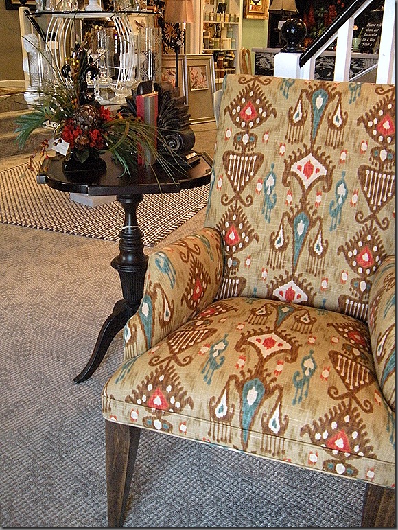 Beach Trip P Home fall 2011 Linda Ownes 062 Beach Trip P Home fall 2011 Linda Ownes 062