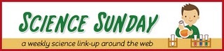 [Science%2520Sunday%2520long%2520version%255B3%255D.jpg]