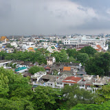 DSC01022