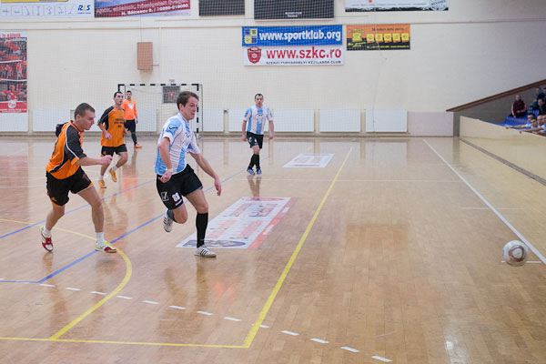 korzetigal2-03.jpg
