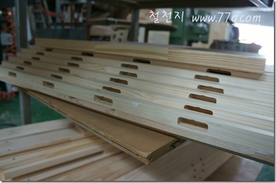 철천지DSC04647-20120229-162316 철천지DSC04647-20120229-162316