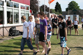 IMG_4182.jpg
