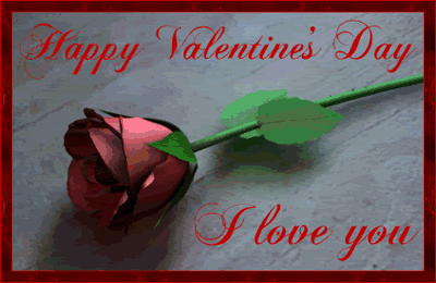 [feliz%2520san%2520vakentin%2520todoenamorados-com%2520%2520%2520%25284%2529%255B3%255D.gif]