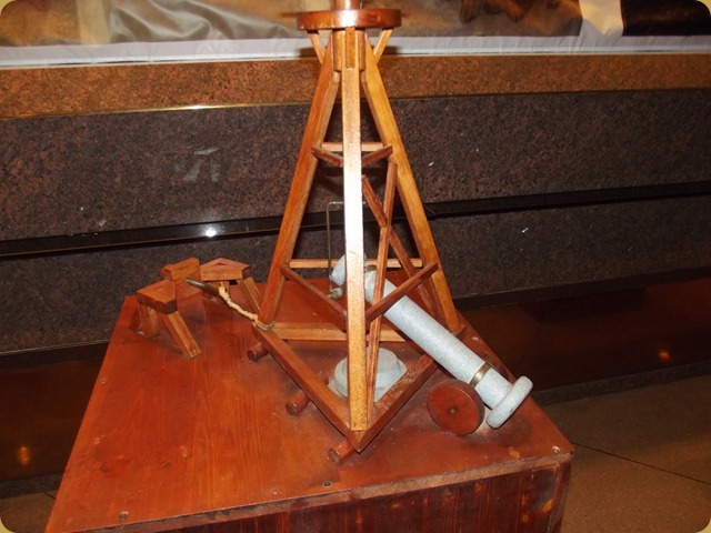 DSCF2196