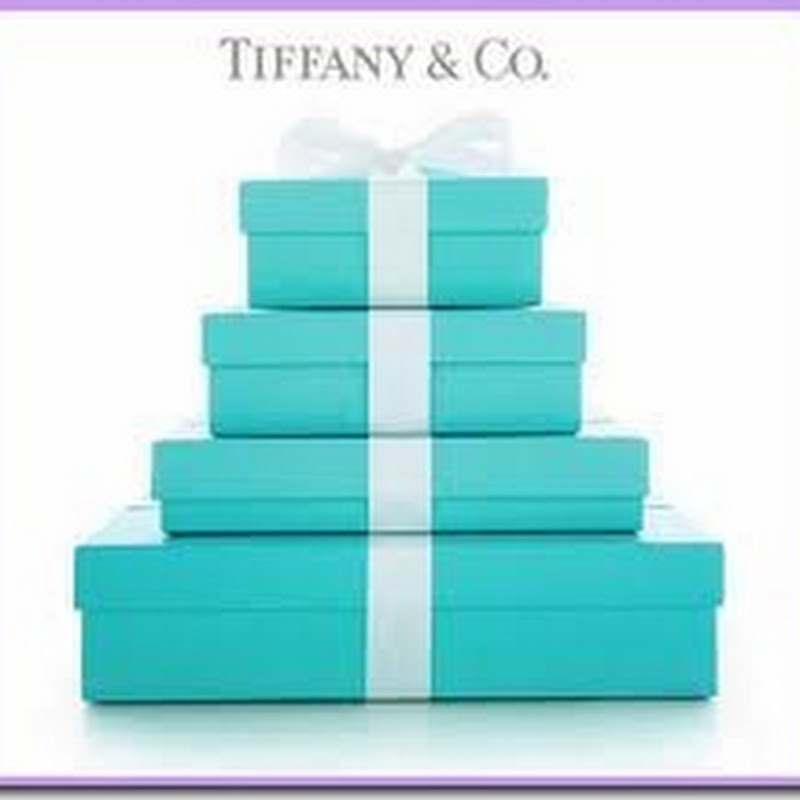 Tiffany & Co. sues Costco over engagement rings labeled 'Tiffany' thumbnail