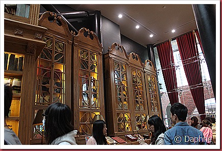 IMG_2803 IMG_2803