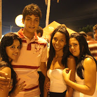  Bandida_do_Trapiche_08_01_2012