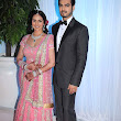 Esha Deol\'s Wedding Reception 20.jpg