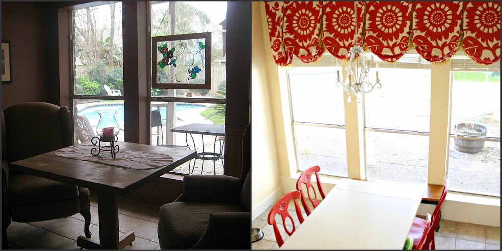 [breakfastarea%255B1%255D.jpg]