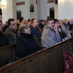 DSC00916.JPG