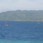 DSC05308.JPG