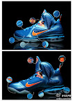 nike lebron 9 gr china 5 08 isize Nike LeBron 9 China Coming to Europe on December 1st