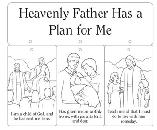 hf plan nursery manual