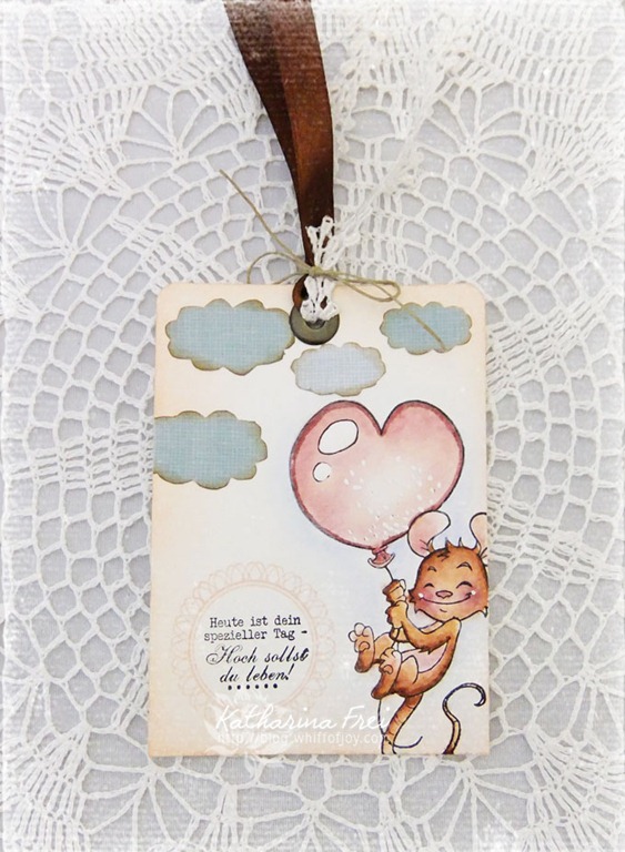 [DistressMarkers_WhiffofJoy1%255B4%255D.jpg]