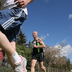 110514 PH 10K 2011 ~ 143.JPG