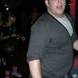 roller-disco 81.JPG