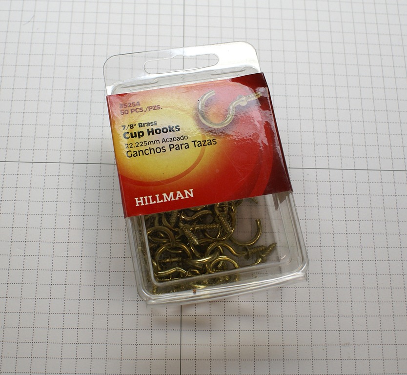 [newproducttour_2012jun5hooks%255B4%255D.jpg]