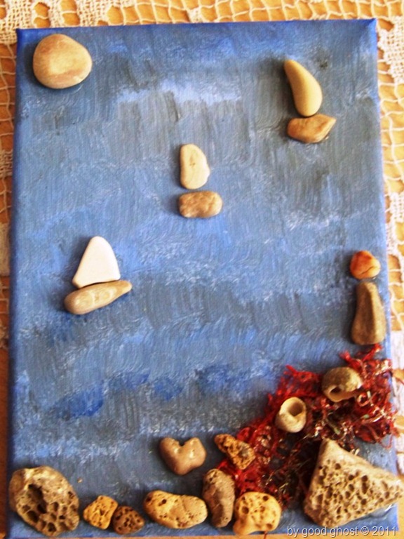 [100_8916%255B5%255D.jpg]