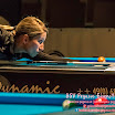2014-10-23_13-14-09.jpg