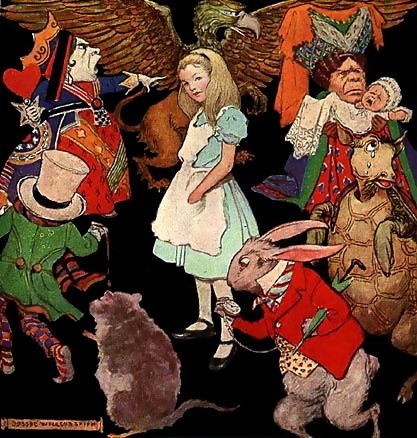 [Alice_in_Wonderland%255B3%255D.jpg]