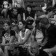 403-3376c03f1cd229eeab8a4366392197cc.jpg