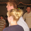 September 2008 139.JPG