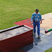 P1010390.JPG