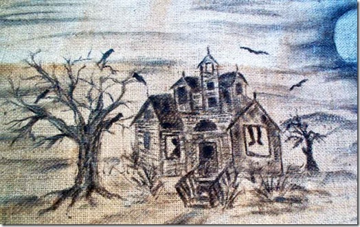 Halloween-Burlap-Runner-8