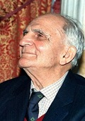 220px-Attilio_Bertolucci 220px-Attilio_Bertolucci