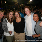 IMG_2542.JPG