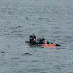 SDC10604.JPG