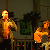 2005 - Polt