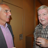 IMG_8682.jpg