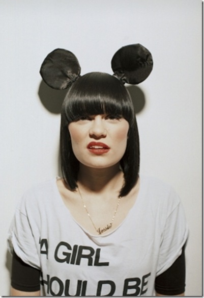 12221312300_photo33_331