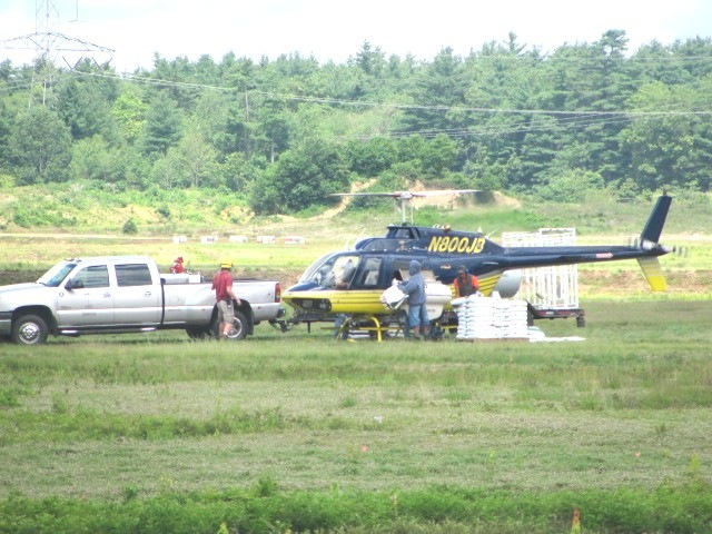 [helicopters%2520at%2520the%2520bog3%255B3%255D.jpg]
