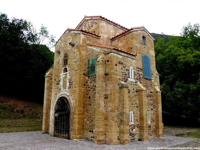 iglesia-san-miguel-de-lillo-oviedo.JPG