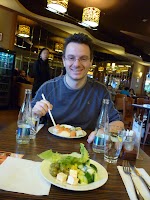 P1020290.JPG