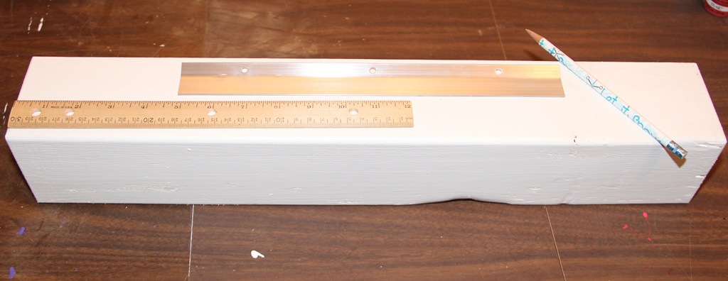 [jan%252014%2520thru%2520jan%252022%25202012%2520049%255B4%255D.jpg]