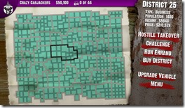 Boomtown 2011-11-17 23-57-48-71