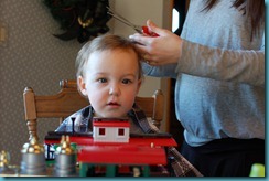 DSC_0159 DSC_0159