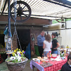 IMG_2559.JPG