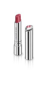 Crystal Lipstick_Lila Rose