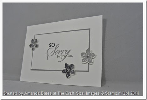 Petite Petals_So Sorry_Amanda Bates, The Craft Spa 003 Petite Petals_So Sorry_Amanda Bates, The Craft Spa 003