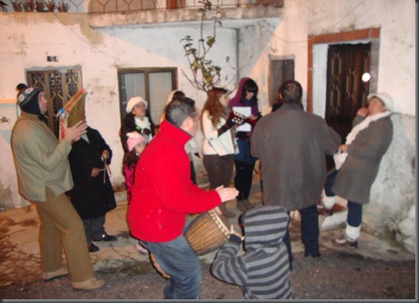 DSC01041 (1)