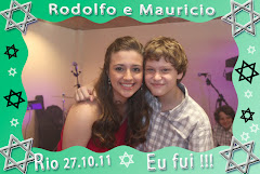 Fotos do evento Rodolfo e Mauricio (Barmitzvah) - 27.10.11. Foto numero 73 da Social Click Fotografia Digital, do Rio de Janeiro, RJ, que faz fotos divertidas, fotos malucas, fotos com fantasias, fotos na hora, fotografia maluca, fotografia divertida com molduras personalizadas. fotos divertidas malucas foto maluca animadas animado rj rio de janeiro divertida fantasia animada fotografo noivas aniversarios 15 anos casamento noiva retrato social