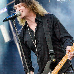 Gotthard@Hellfest12_03.jpg
