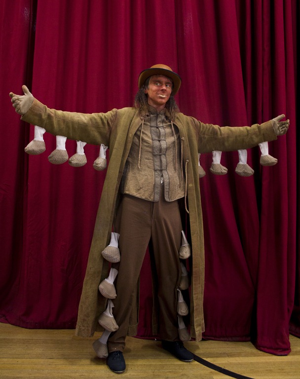 [IMG_4888%255B4%255D.jpg]