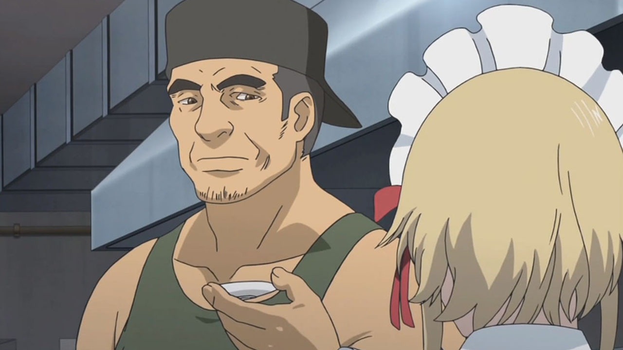 [Last%2520Exile%2520Ginyoku%2520no%2520Fam%2520-%252005%2520-%2520Large%252023%255B3%255D.jpg]